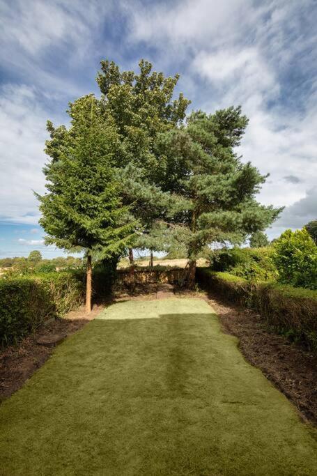 Charming Gateshead Retreat - Close To Newcastle - Angel Of The North Exterior photo
